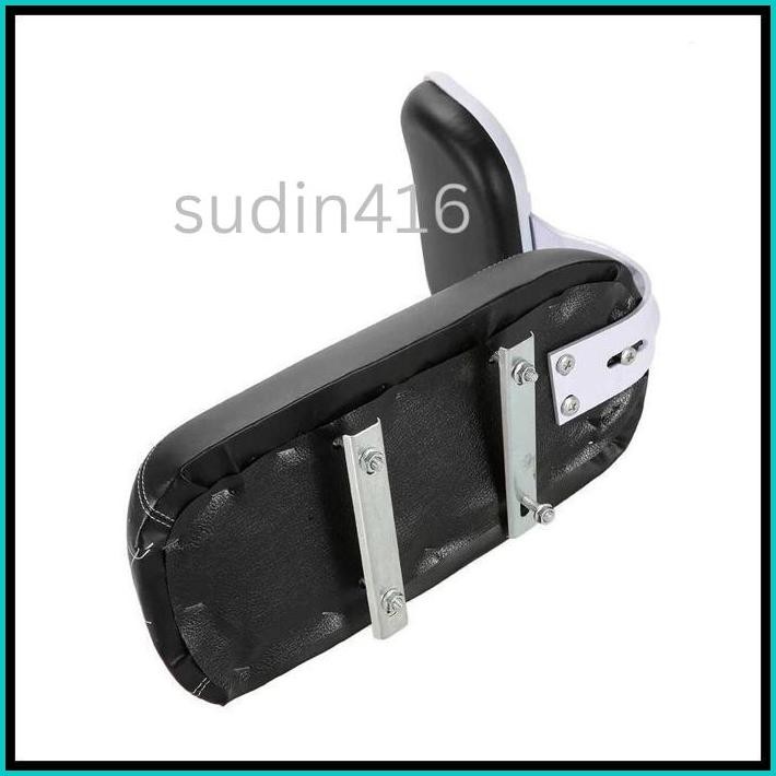 LIXADA BONCENGAN BELAKANG SEPEDA BACK SEAT BICYCLE - LX21