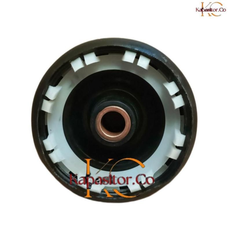 karet pengering mesin cuci sanyo as 12 seal pengering mesin cuci sanyo as 14 sil pengering mesin cuc