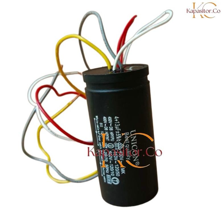 Kapasitor Mesin Cuci Denpoo 2 Tabung | Kapasitor Mesin Cuci Denpoo 2 Tabung | Kapasitor Mesin Cuci 2