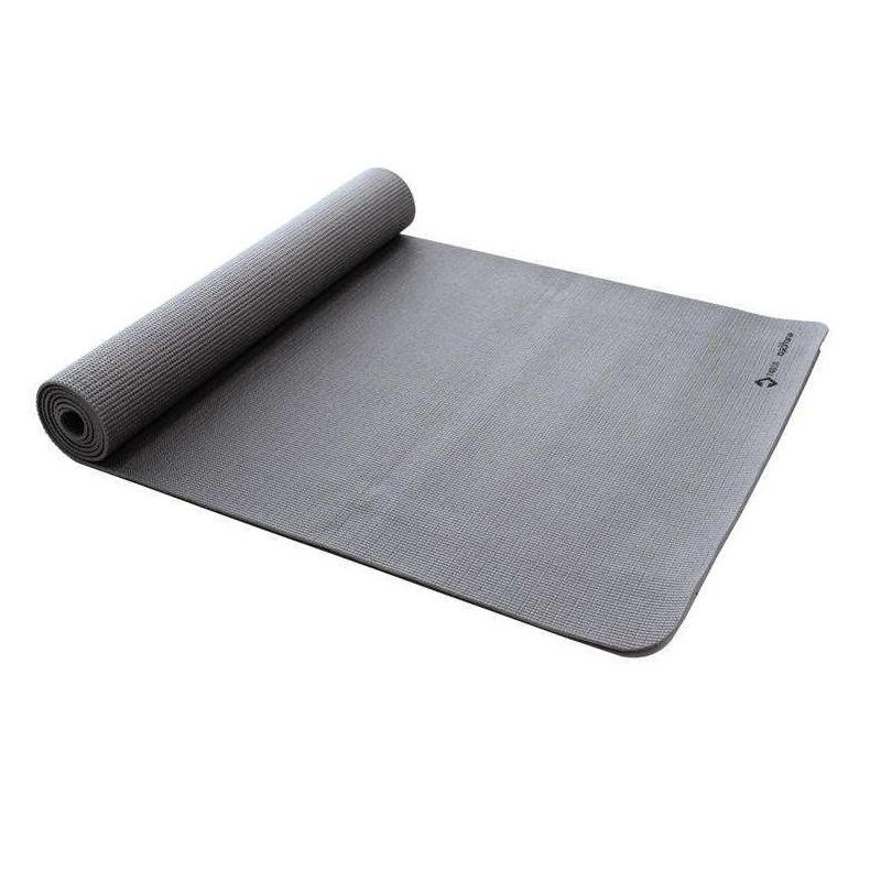 Domyos Matras Yoga - Decathlon - 8294530