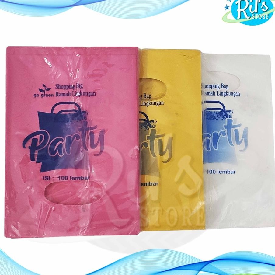 Plati Paing Onu. 35 50 Ii 100 Lembar Hd Pond Oval Plong Plati Pond Party 3550