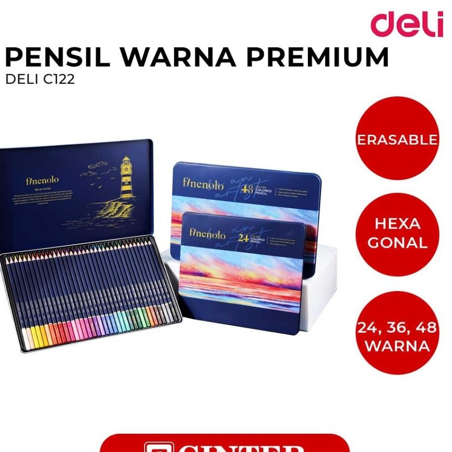 

Deli Cil Colour Il Warna Finenolo Ec122 Warna Hyd Tech