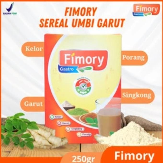 

Agen Susu Fimory Asli Original Kualitas Bagus Bpom Promo