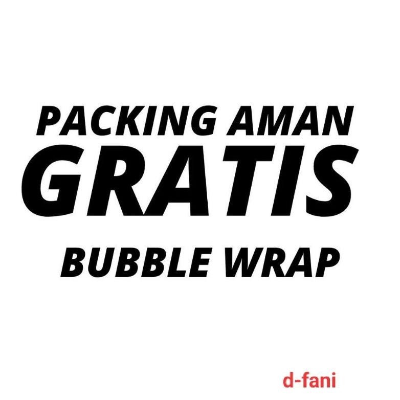 

HJ D-FANI SEBLAK KERING PEDAS KERUPUK MAWAR DAUN JERUK TERMURAH KEMASAN 1kg