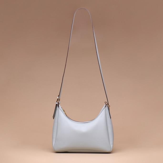 Tas Selempang Wanita Silvertote Poppy Sling Bag