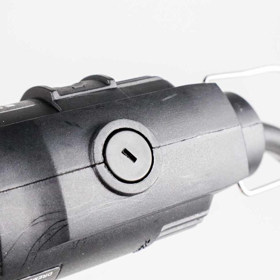 Gerinda Mini Elektrik Mini Grinder Mesin Rotary Tools Die Grinda Gerinda Bor Kecil Mini Tuner Drill 