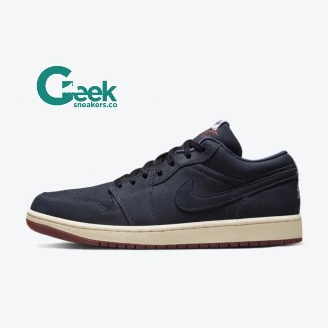 Sepatu Aj 1 Low Eastside Golf