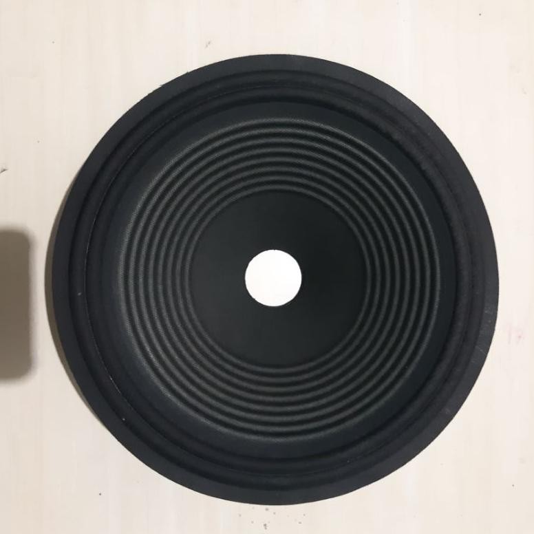 JH8 daun speaker 10 inch full range acr 1018 lubang 36mm import