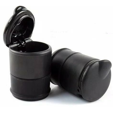 Promo Tempat koin asbak mobil pajero sport COD