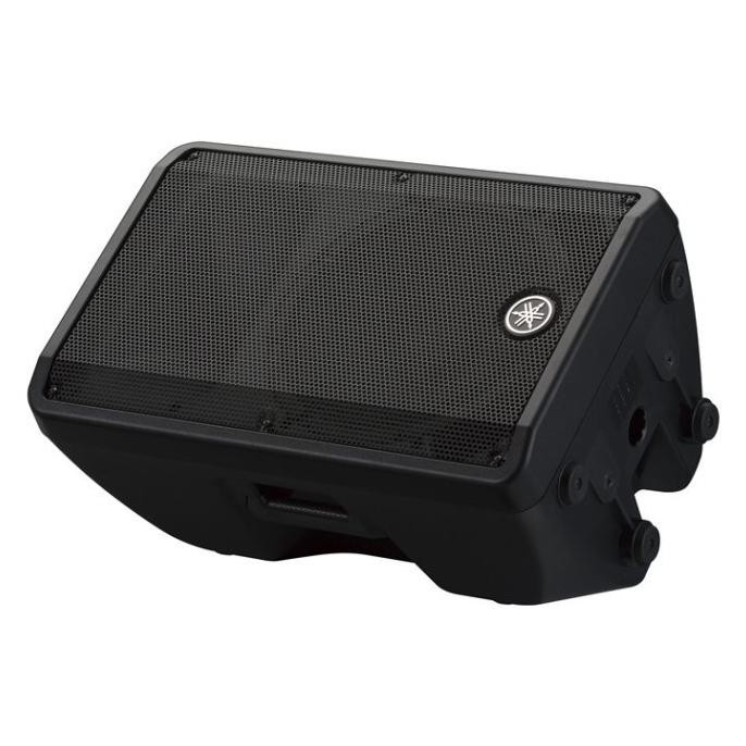 Yamaha CBR15 CBR-15 Passive Speaker 15 Inch Output 1000Watt