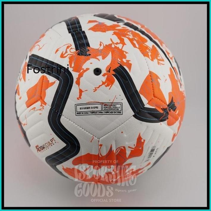 NIKE BOLA FUTSAL NIKE ORIGINAL BOLA FUTSAL SIZE 4