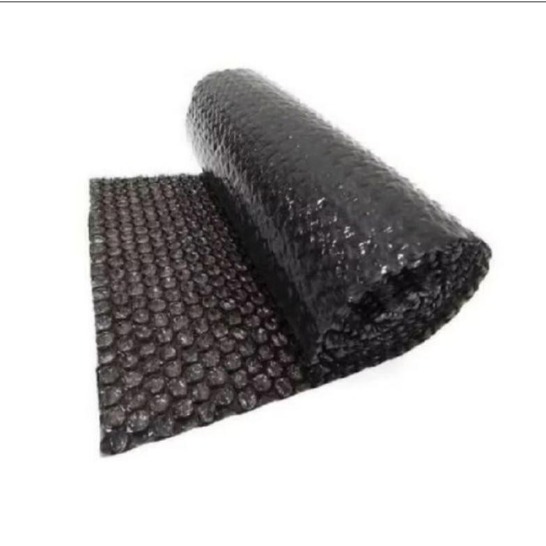 

Bubble Warp Tambahan Packing Biar Makin Aman