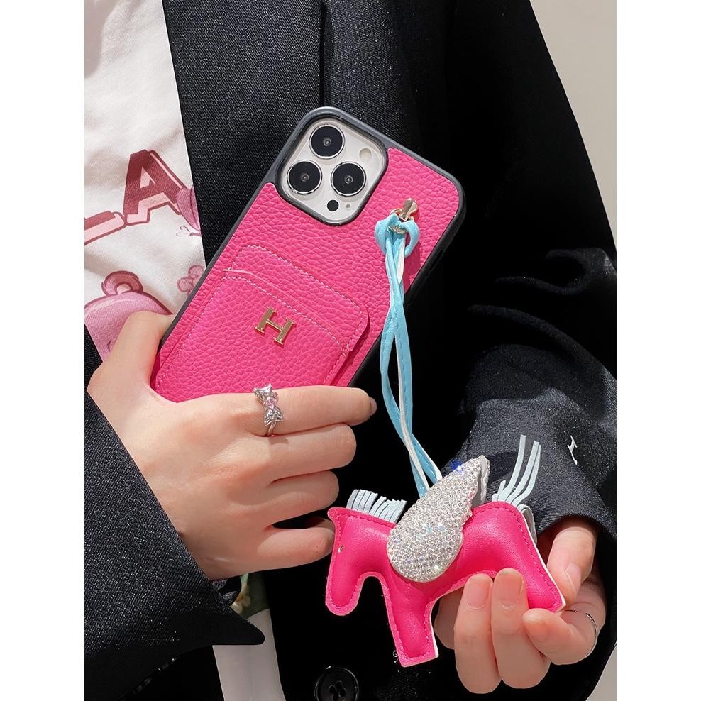 MOGU Case iPhone 16 15 14 Pro Max 16 15 14 Plus 13 12 11 Pro Max iPhone 13 Pro Max iPhone 15 14 13 1