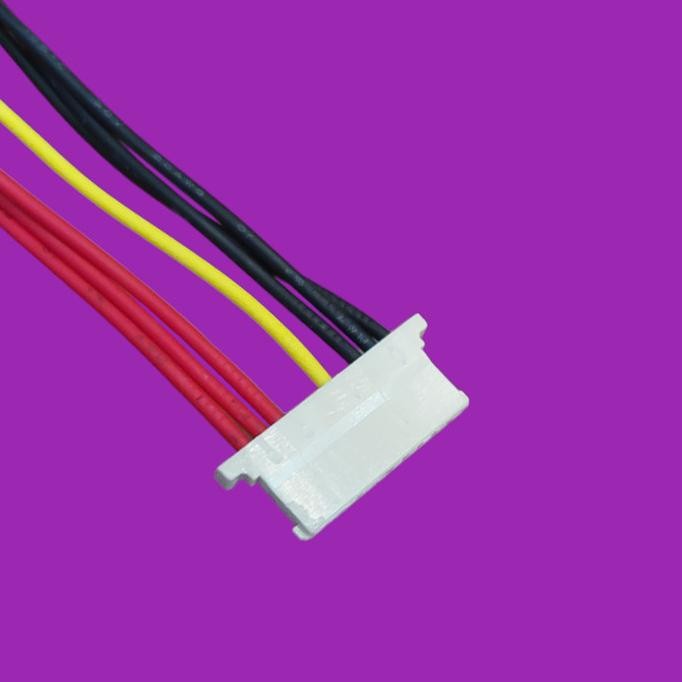 Battery Baterai Laptop Axioo Mybook 14 Pn1305/2180M New Stok