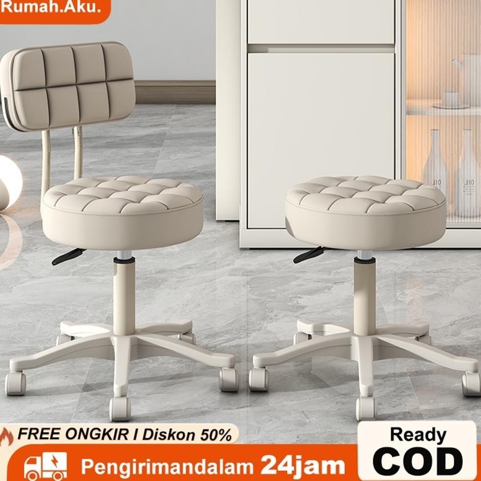 Kursi Bar Kursi Sandaran Kursi Cafe Kursi Putar Hidrolik Kursi Cafe Bulat Kursi Counter Kursi Hidrol