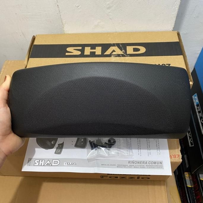 BACKREST SHAD SH39 SHAD SH40 SHAD SH42 SHAD SH44 SHAD SH46 SHAD SH37