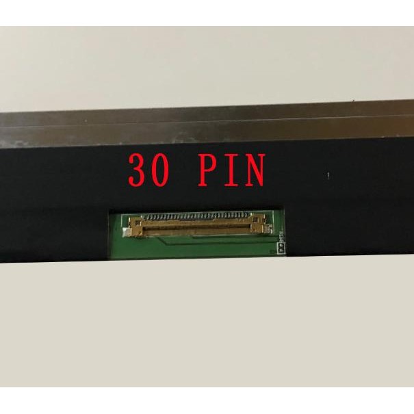 Led Lcd Acer Aspire 3 A314 A314-22 Hd New Stok