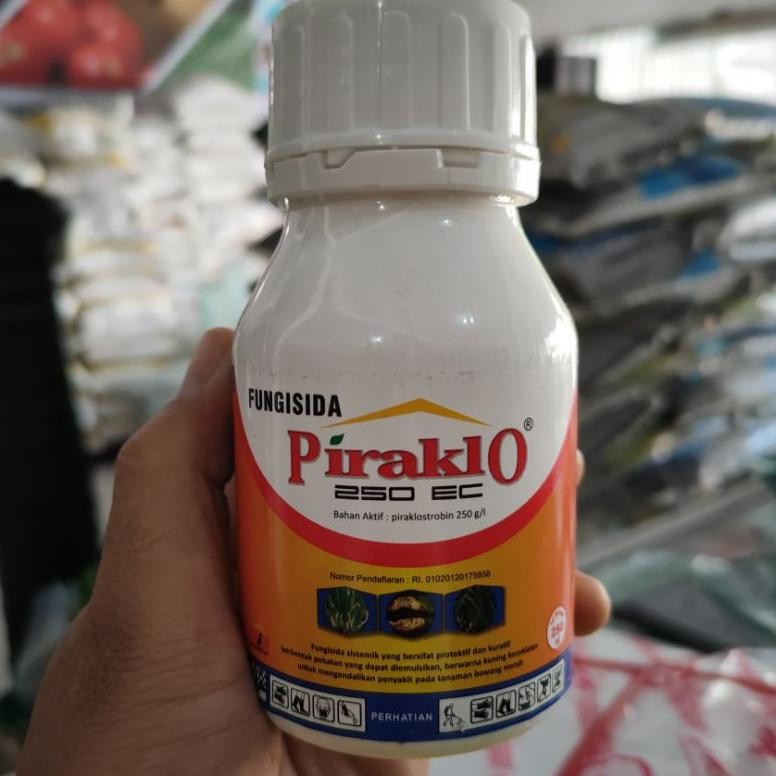 fungisida piraklo 250ec 250ml