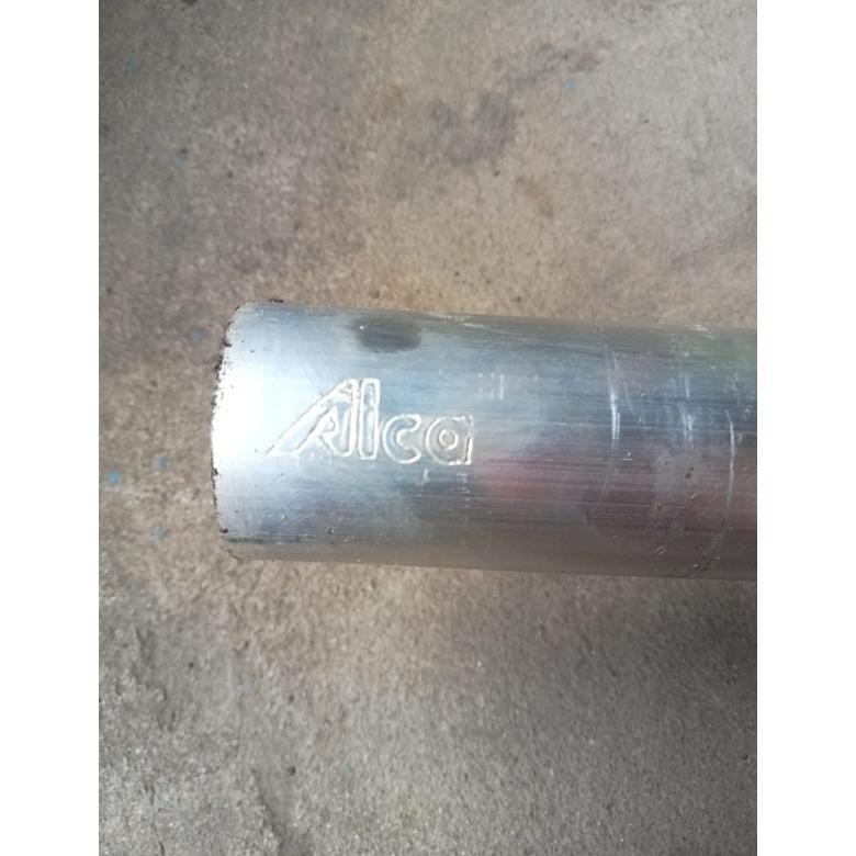 PIPA UNTUK PANEN SAWIT