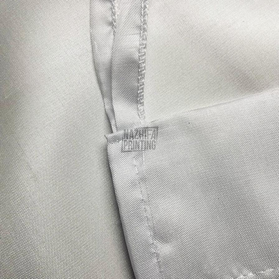 Promo Nazhifa Printing - Bendera Merah Putih 15 X 22 Cm, 20 X 30 Cm, 30 X 45Cm , Bendera Indonesia (