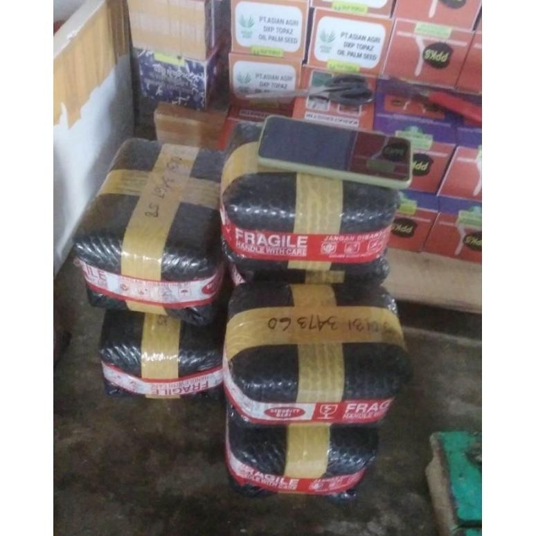 BIBIT SAWIT DAMI MAS KUALITAS UNGGUL