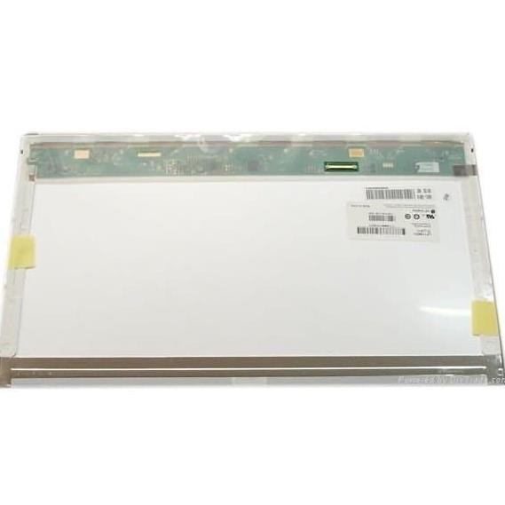 Lcd Hp Pavilion Dv7-6C00Tx Dv7-6C01Tx Original New New Stok