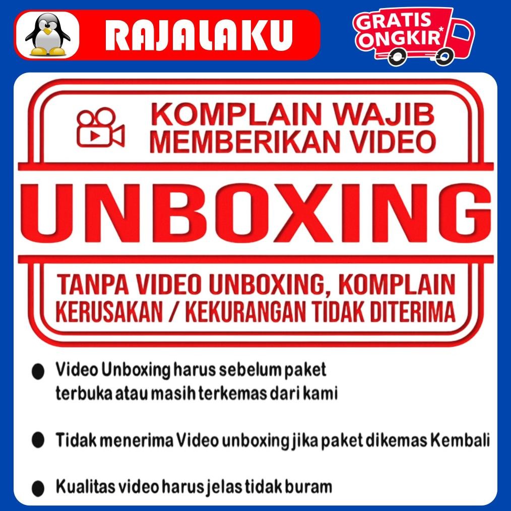 KASET PS3 BEKAS BOX CUSTOM murah