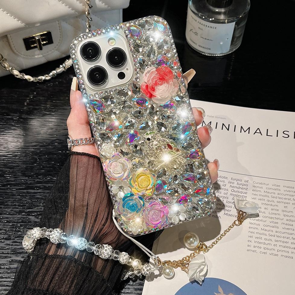 Case iPhone 16 Pro Max iPhone 15 Pro Max iPhone 13 14 12 11 Pro Max iPhone 16 15 14 Plus Case iPhone