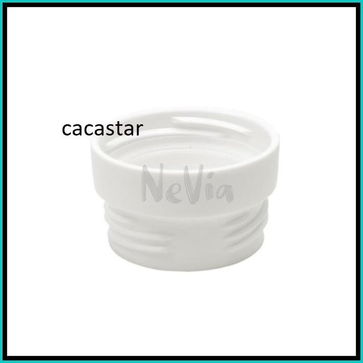 NEVIA PORTABLE BOTTLE WARMER ADAPTOR