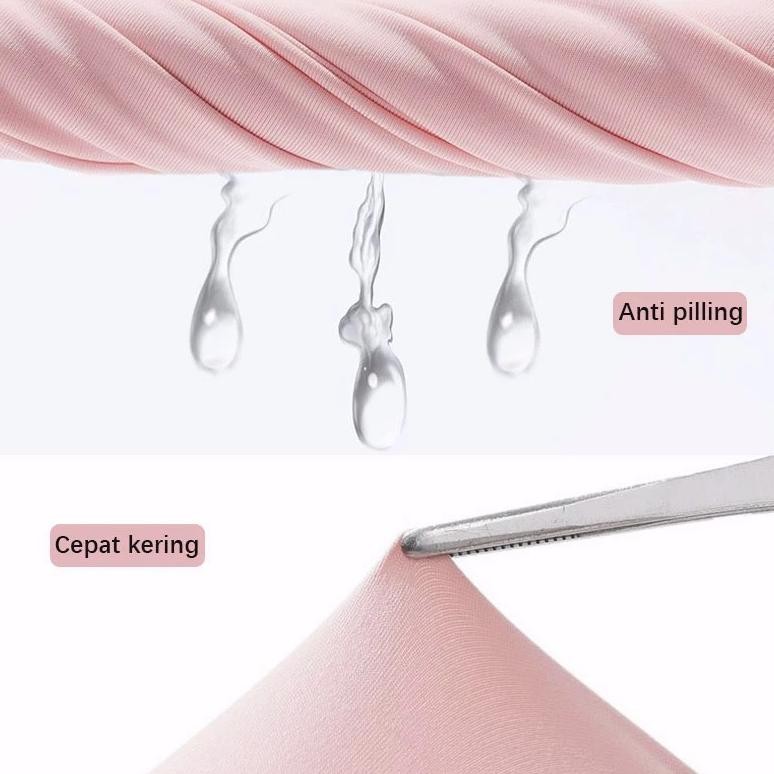 Car Mattres Matras Kasur KARTUN Tempat Tidur Mobil Angin Penyangga Pisah