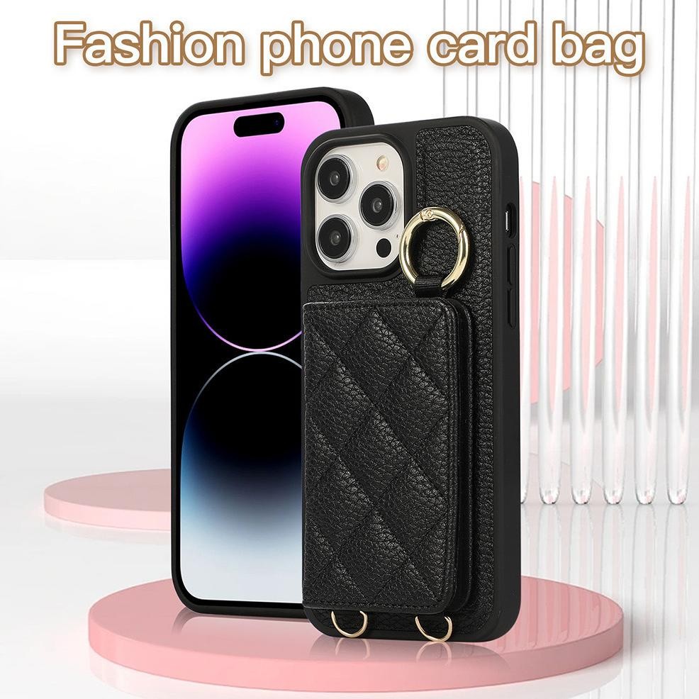 Case iPhone 16 15 Pro Max iPhone 13 14 Pro Max iPhone 12 11 Pro Max iPhone 16 15 14 Plus iPhone 12 1