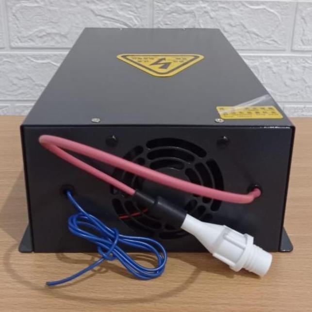 Spesial Power Supply Unit Laser Cutting Co2/Psu Laser Cutting Co2 Brand Hy