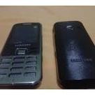 Casing Samsung Lakota C3322 / Kesing C 3322 / Chasing Fullset / Chassing Full Set / Cassing Fulset /