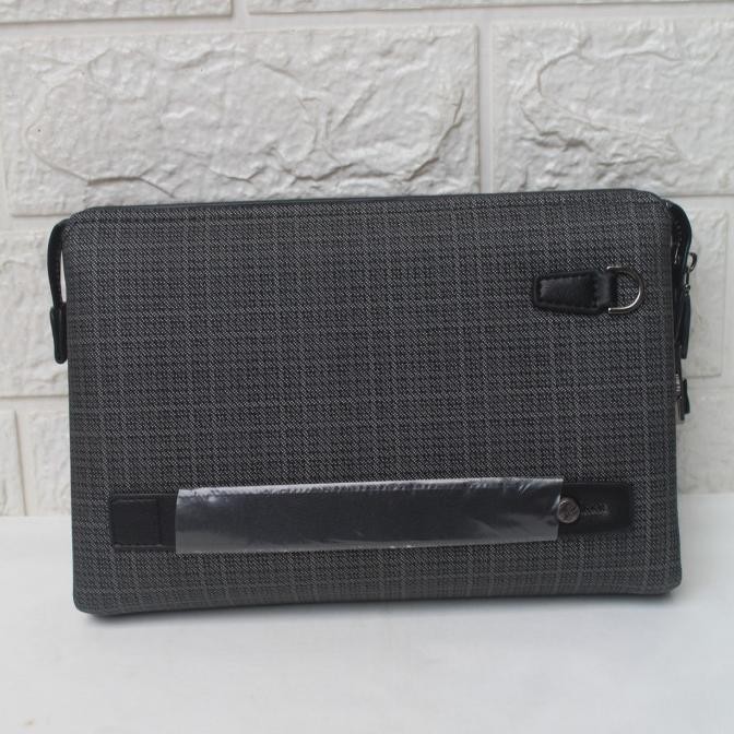 handbag aigner pria dan wanita - clutch pria dan wanita - tas tangan