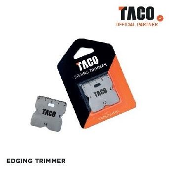

Taco - Edging Trimmer Taco Co