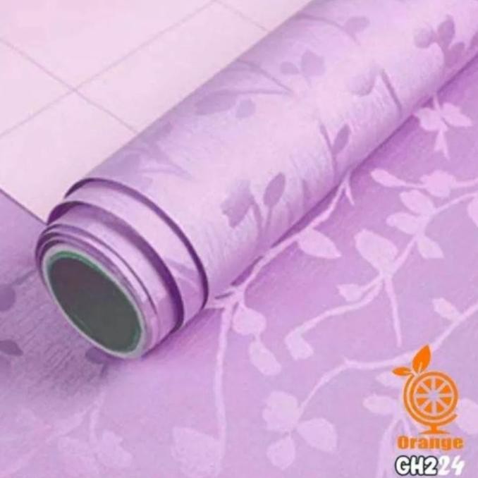 stiker dinding aesthetic Wallpaper Walpaper Stiker Sticker Wallsticker Dinding Tembok Kamar Tidur Ru