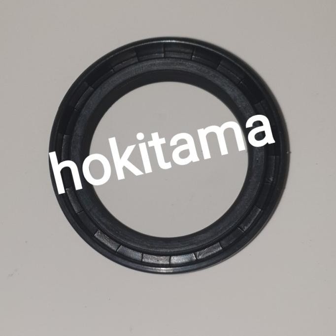 Promo seal shok kymco 250 cc kymco downtown 250i x town 250i sil siel shock COD