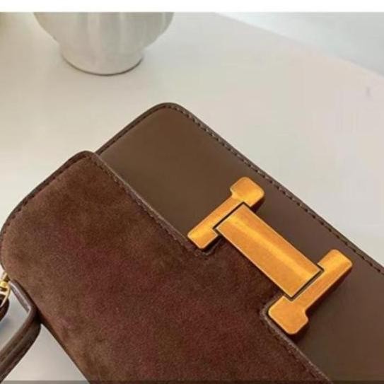 418 tas selempang tas handbag wanita fashion tas wanita