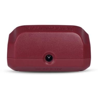 Murah Bside Esr02 Pro Digital Transistor Tester Chip Component Meter