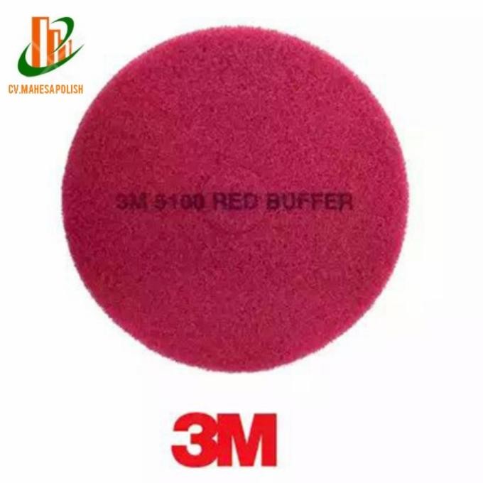 Spoon Pad Poles Spoon Buffing Busa Poles Spoon Pad Polisher Co