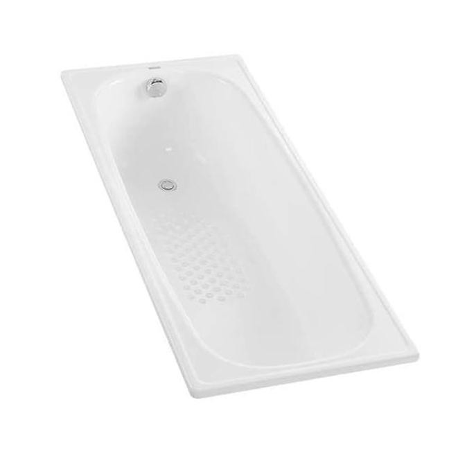 Murah Bathtub Tanam Toto Fb1500-70 Komplit Set