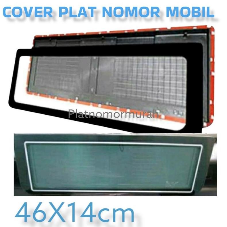 cover plat nomor mobil mika plat nomor mobil platnomrmurah
