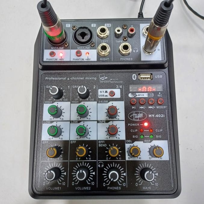 Grosir Ptt Box Radio Alinco Dr 135 Paket Ptt Dan Mixer