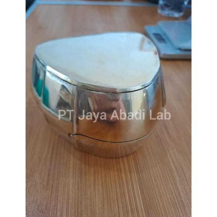 kuvet kuningan besar dental lab laboratorium