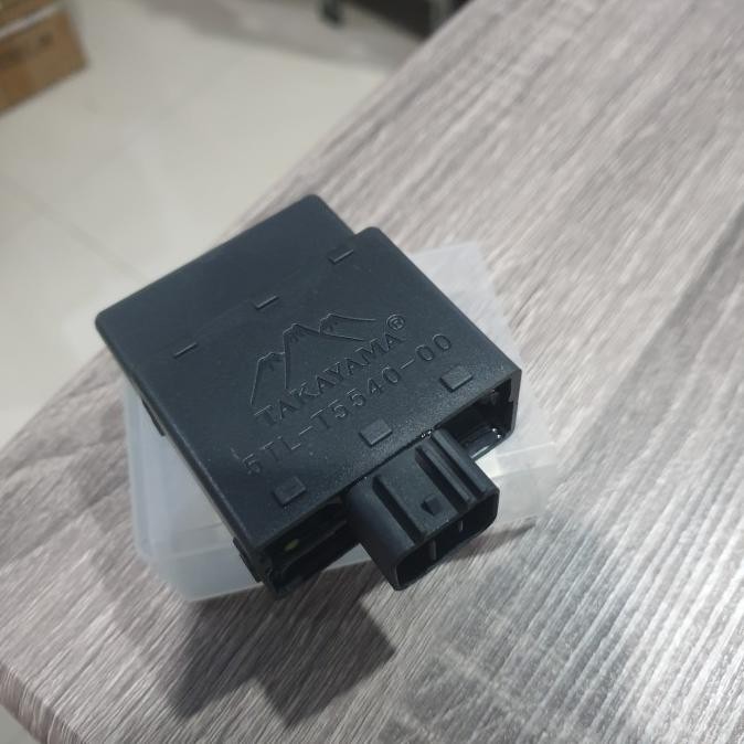Promo cdi mio 5TL cdi nuovo cdi mio soul cdi fino karbu 5TL original COD