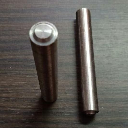 ready  alat ketok mata ayam 24 / alat pasang untuk mata ayam 10mm roll