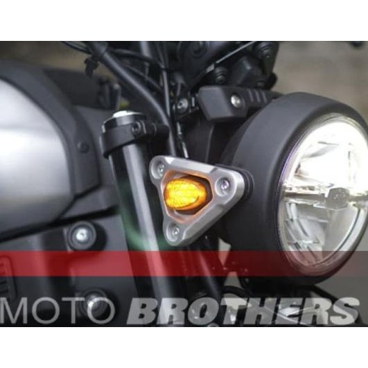 LAMPU SEIN / SEN / RITING XSR155 XSR 155
