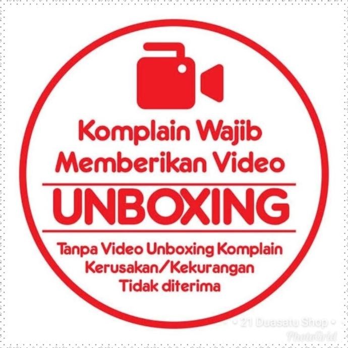 ready  (Pon) Manik akrilik bandul tombak putih bening aneka motif/manik mote variasi dekorasi lampu 