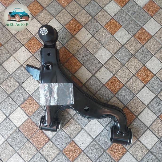 Lower arm bawah Toyota Innova ..
