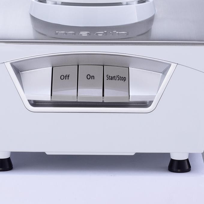 Sale Madin Blender - Cold Milk Foam Maker - Md188T